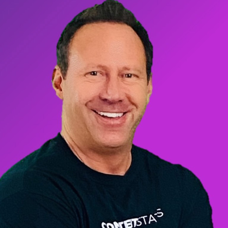 George Koenig